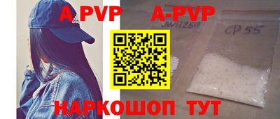 прущий лед Можга