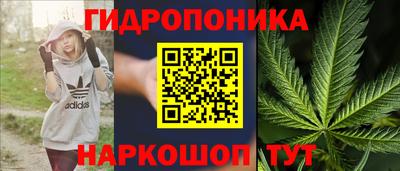 прущий лед Можга
