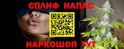 прущий лед Можга