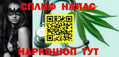 прущий лед Можга