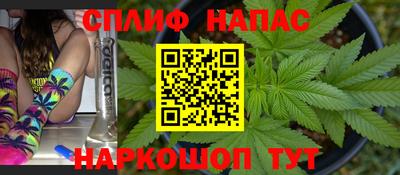 прущий лед Можга